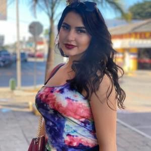 Meet your Posher, Yaki